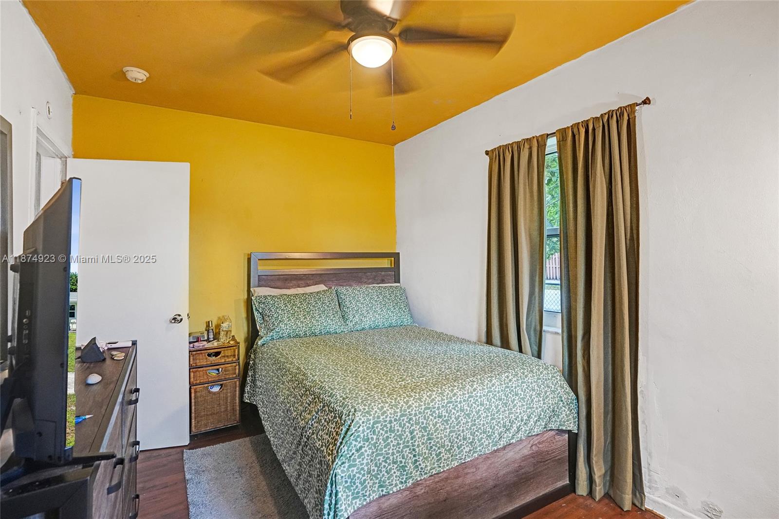 NORWOOD SUB - Residential