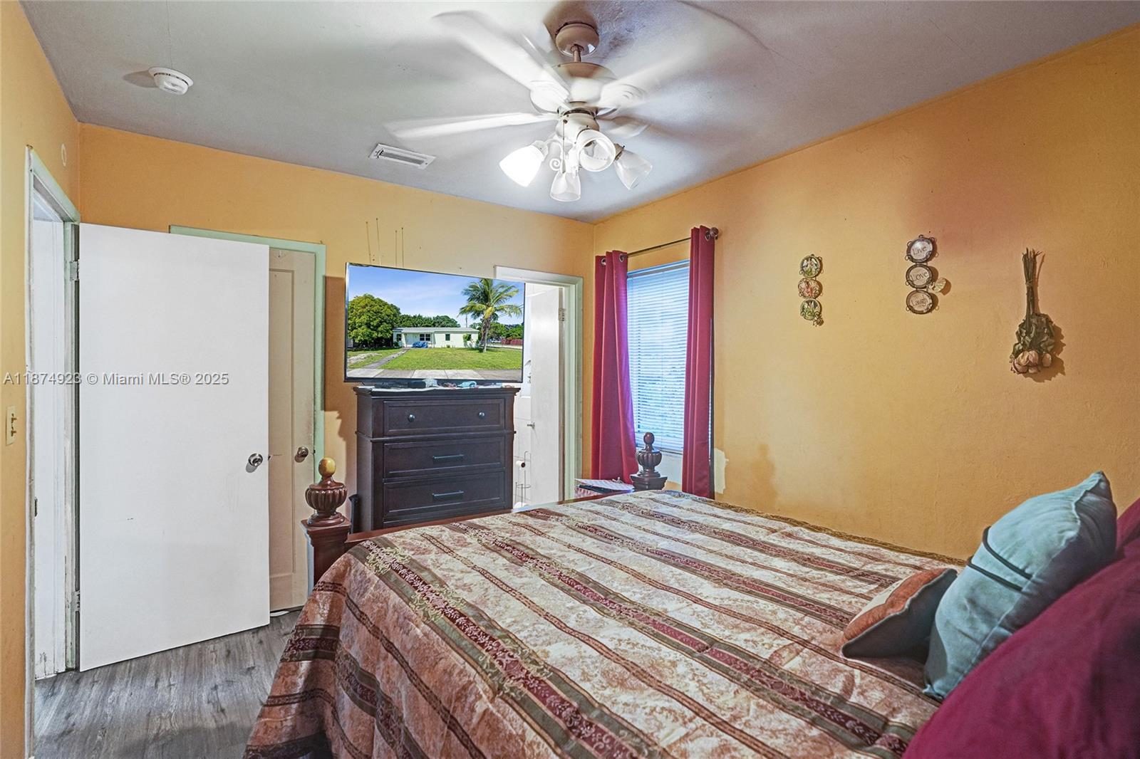 NORWOOD SUB - Residential