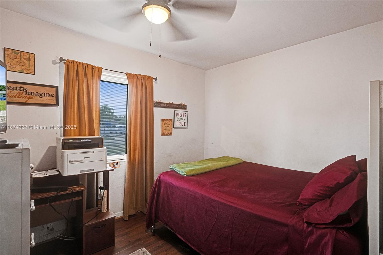 NORWOOD SUB - Residential