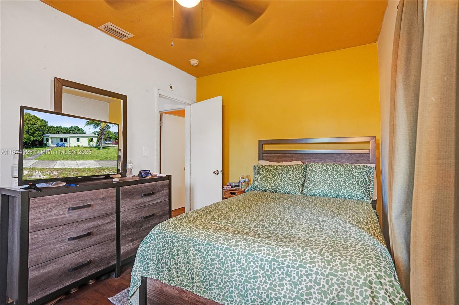 NORWOOD SUB - Residential