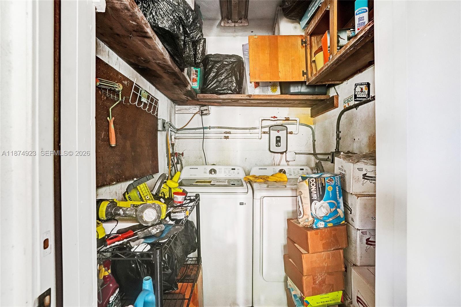 NORWOOD SUB - Residential