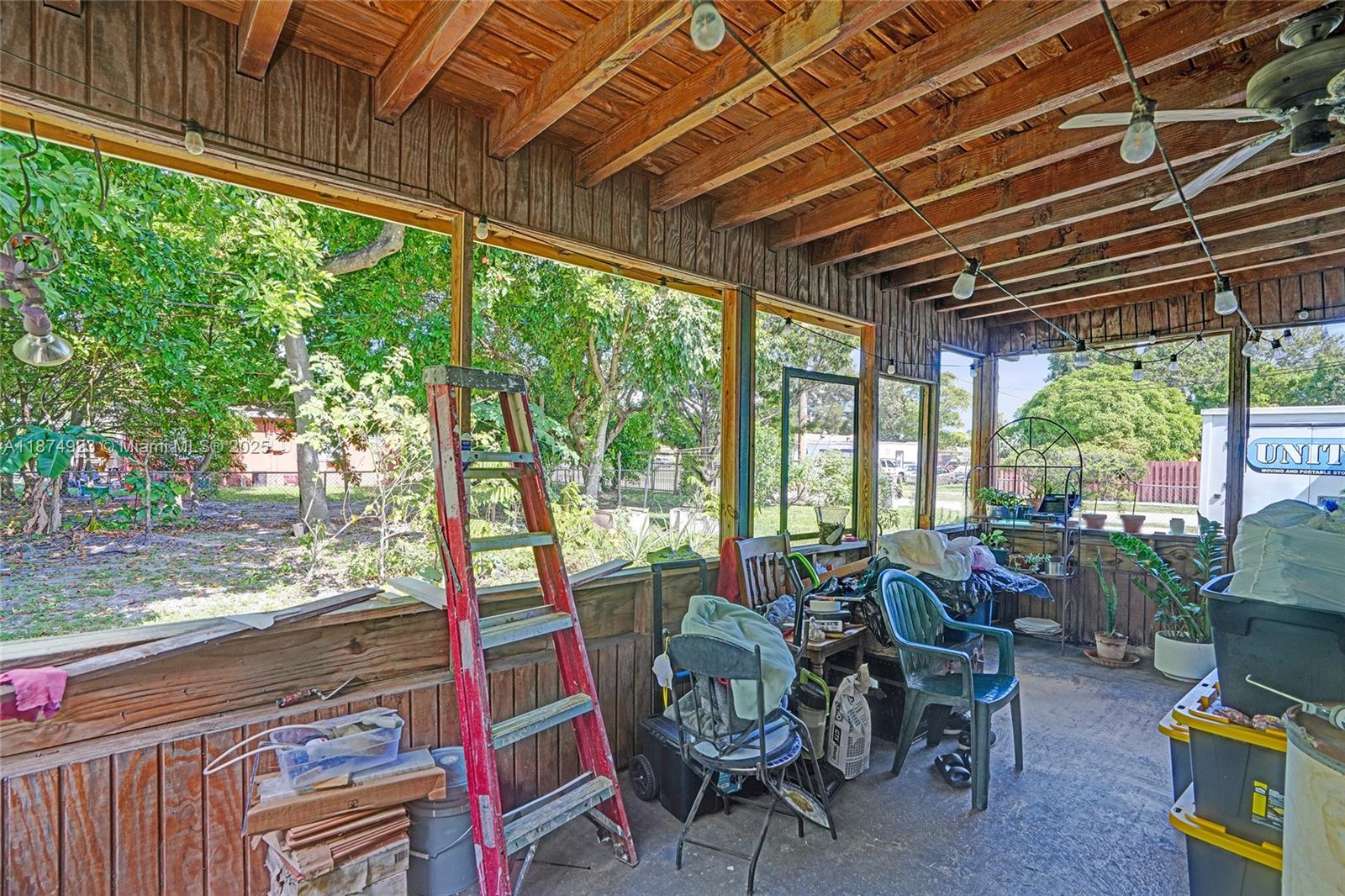 NORWOOD SUB - Residential