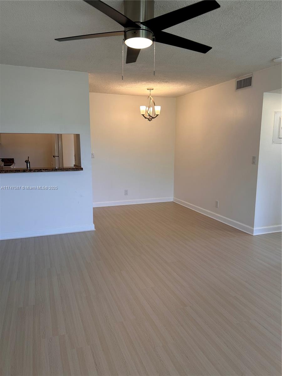 1045 Twin Lakes Dr 27-E, Coral Springs, Broward County, Florida - 2 Bedrooms  
2 Bathrooms - 