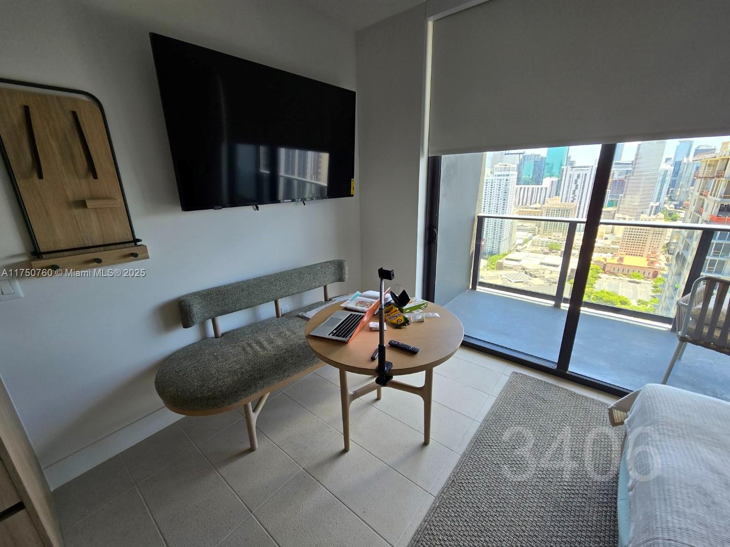 601 NE 1 Ave 3406