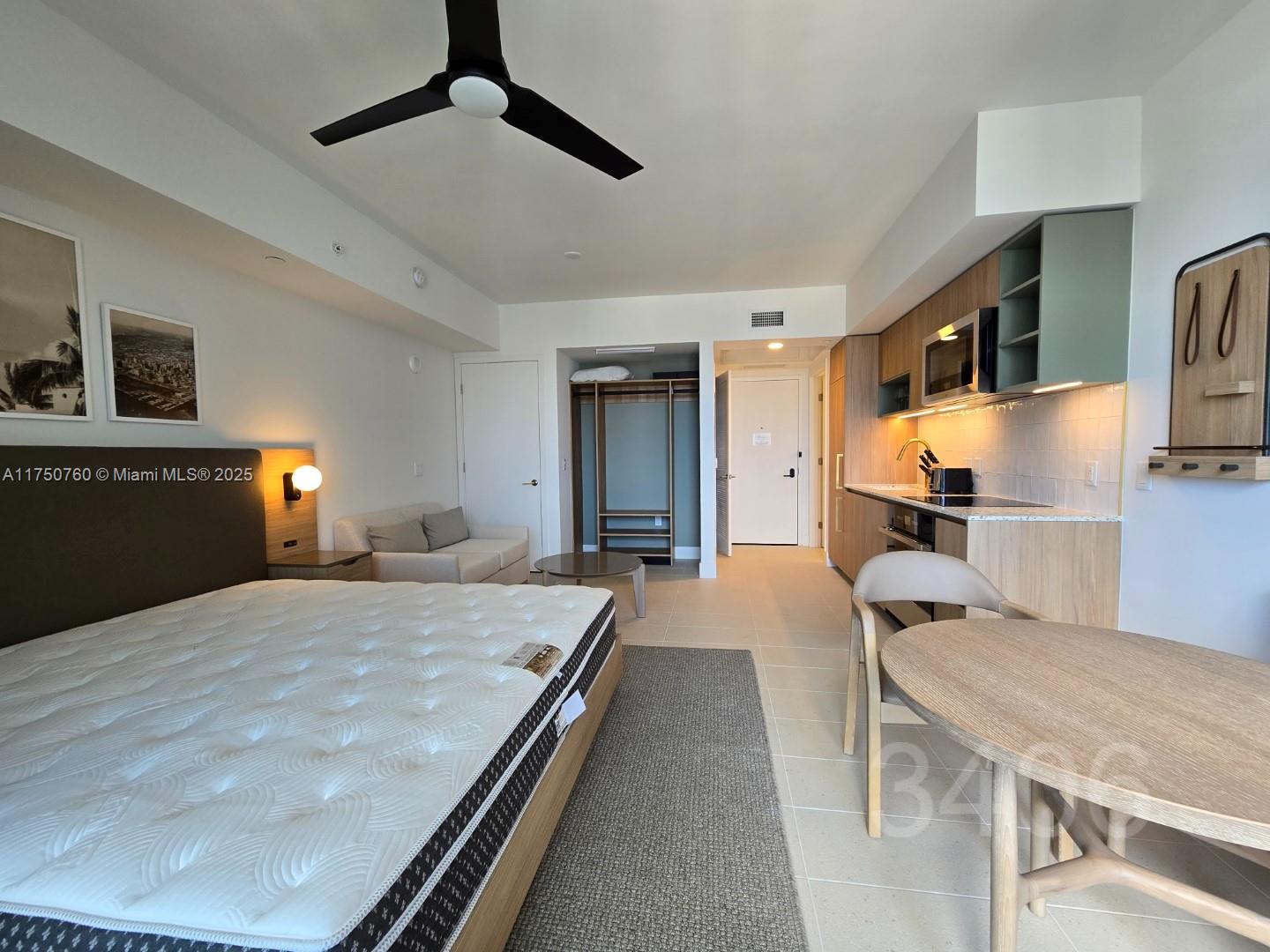 601 NE 1 Ave 3406