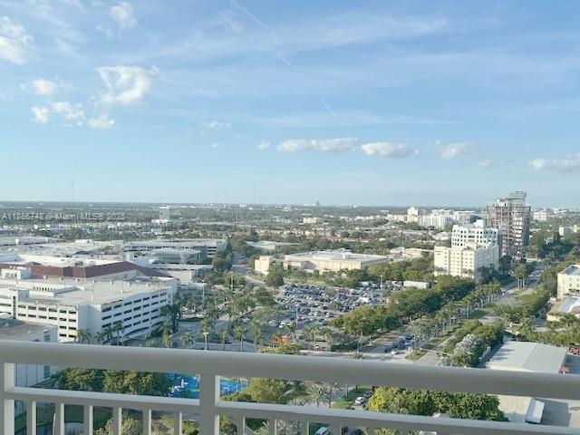TURNBERRY ON THE GREEN CO - Residential
