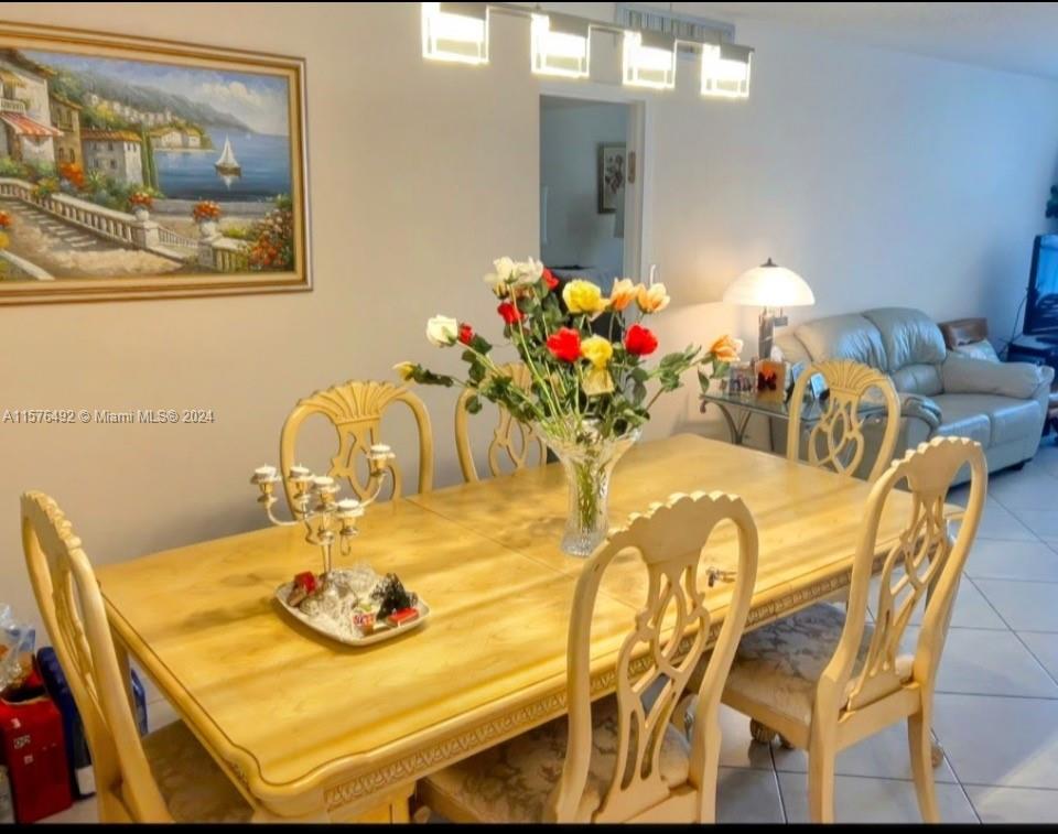 PARKER PLAZA CONDO ESTATE - Residential