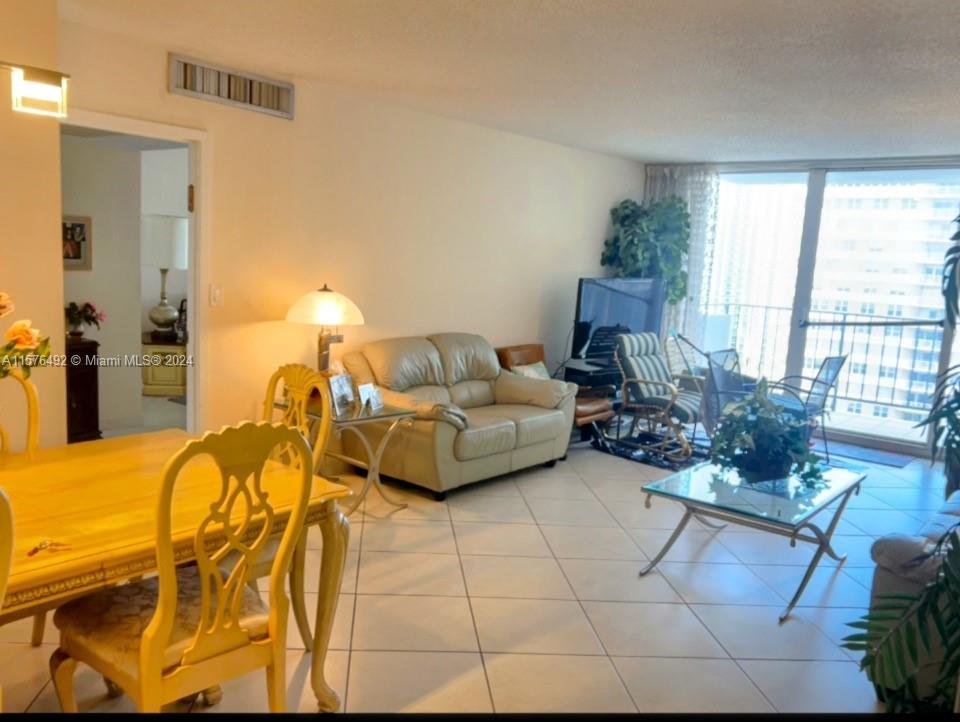 PARKER PLAZA CONDO ESTATE - Residential