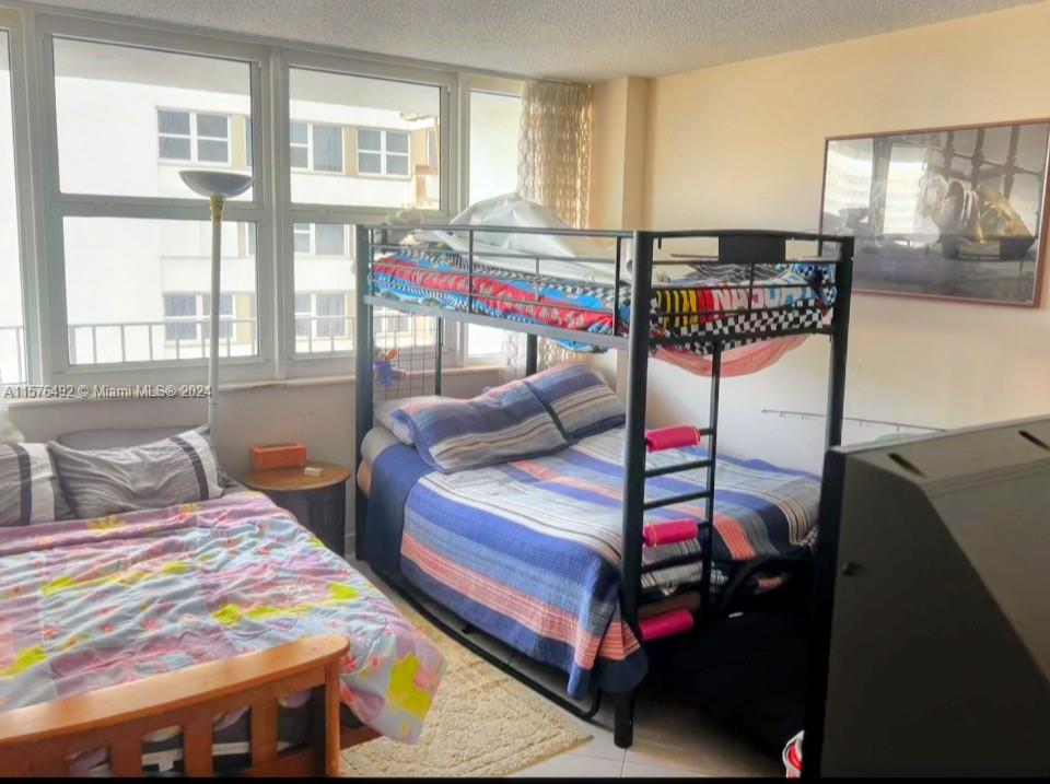 PARKER PLAZA CONDO ESTATE - Residential