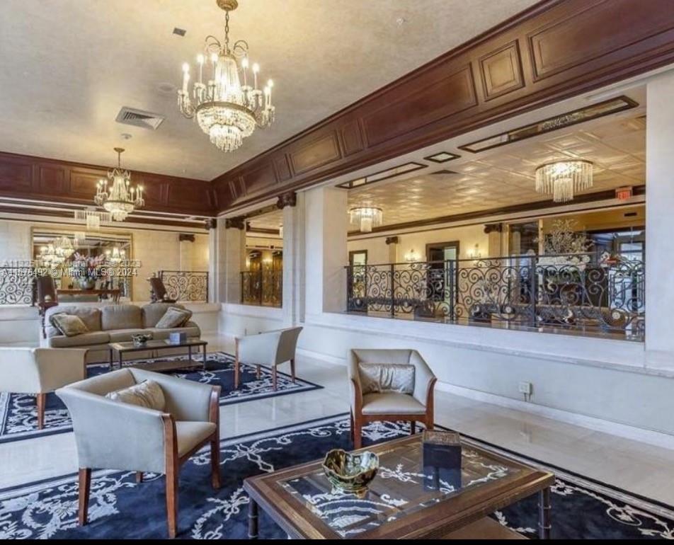 PARKER PLAZA CONDO ESTATE - Residential