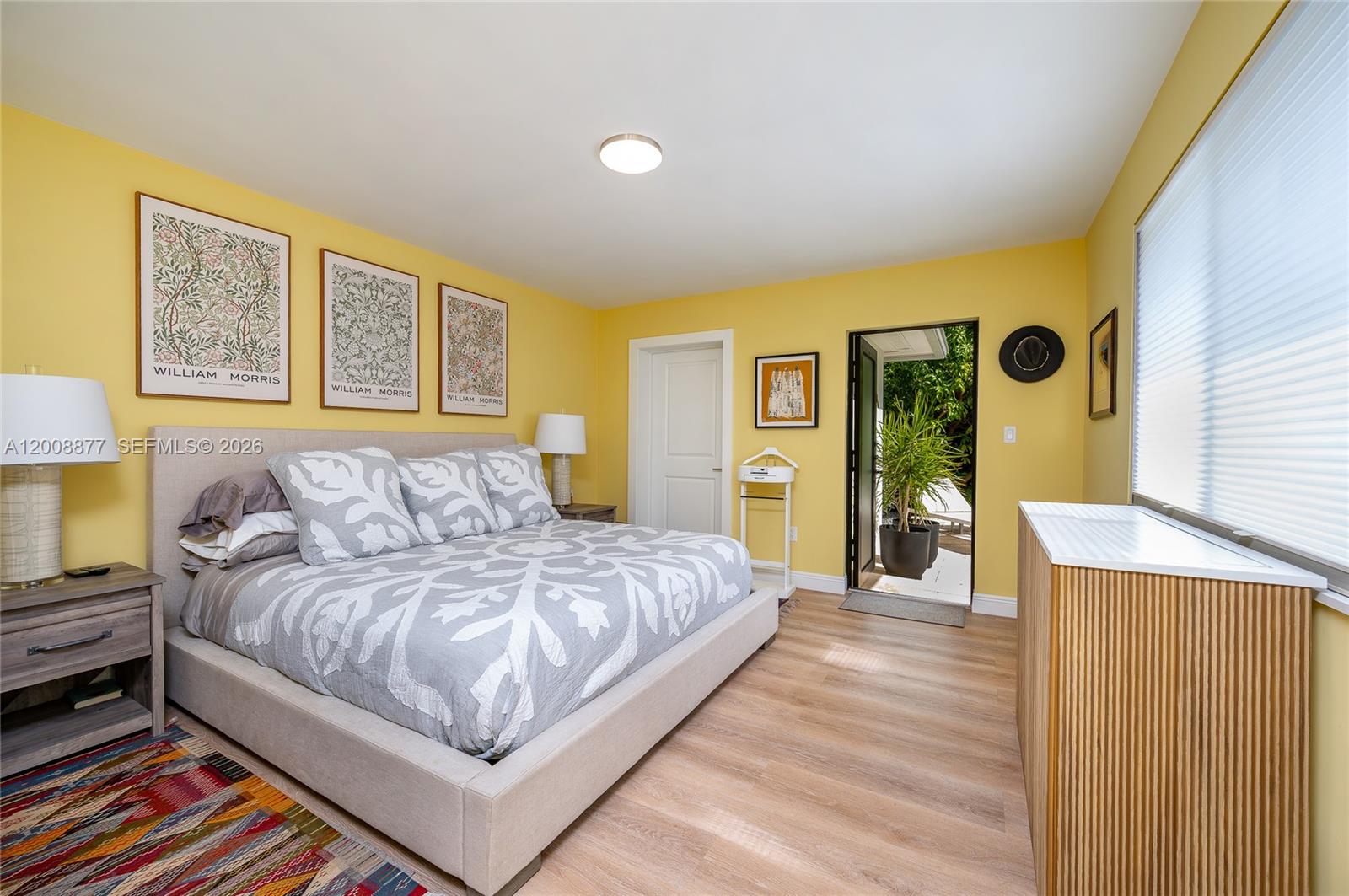 CORAL GABLES COUNTRY CLUB - Residential