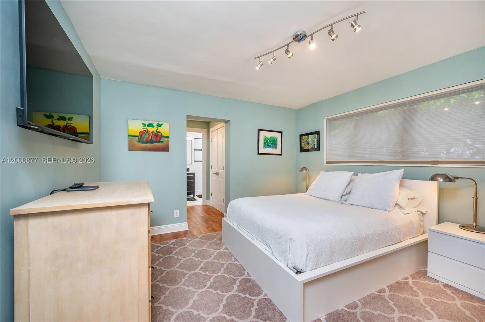 CORAL GABLES COUNTRY CLUB - Residential