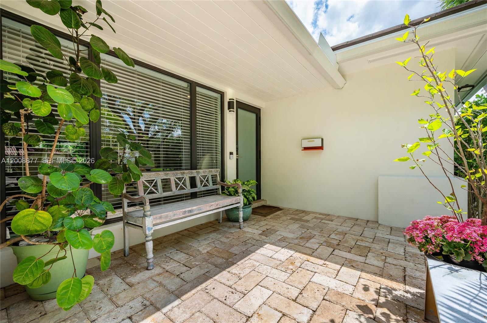 CORAL GABLES COUNTRY CLUB - Residential