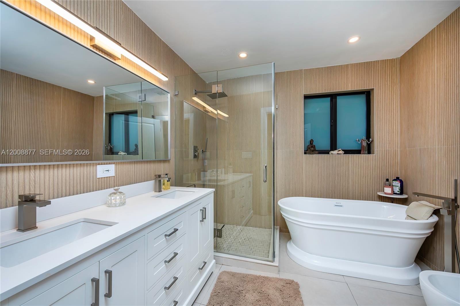 CORAL GABLES COUNTRY CLUB - Residential