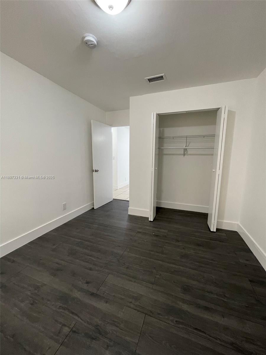 HOLLYWOOD - Residential Lease