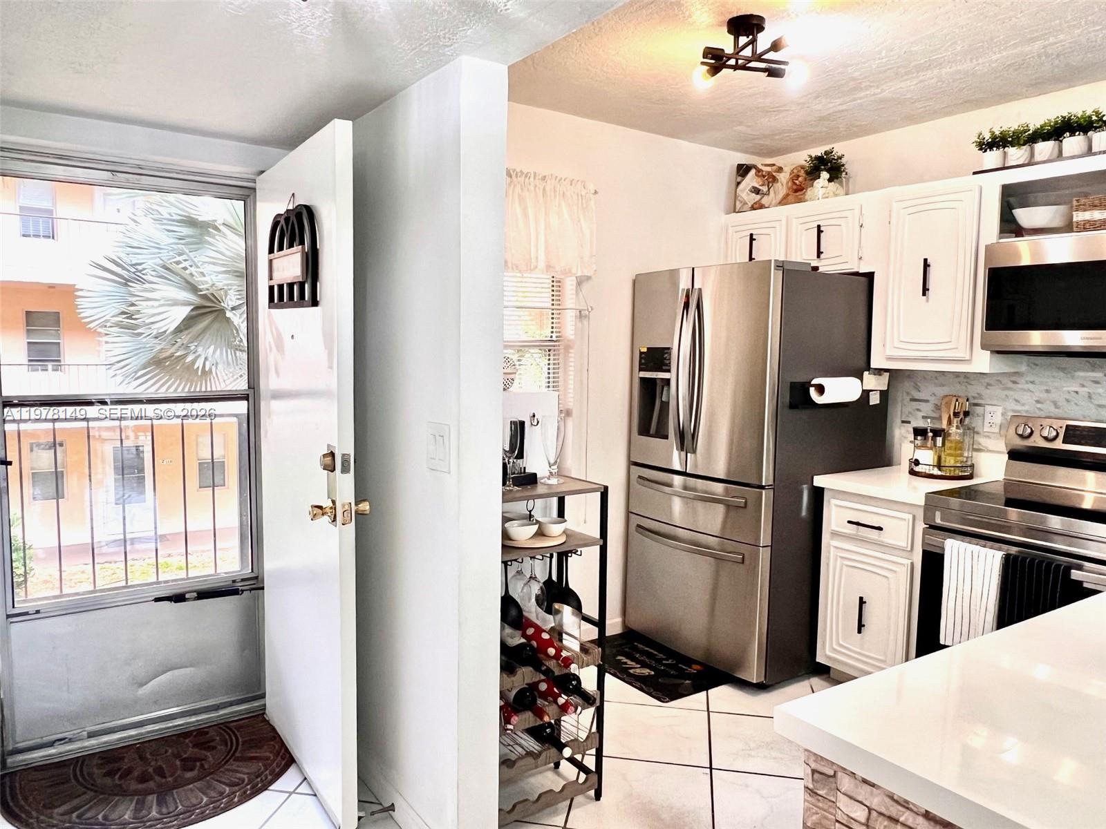 SOMERSET NO 3 CONDO - Residential Lease