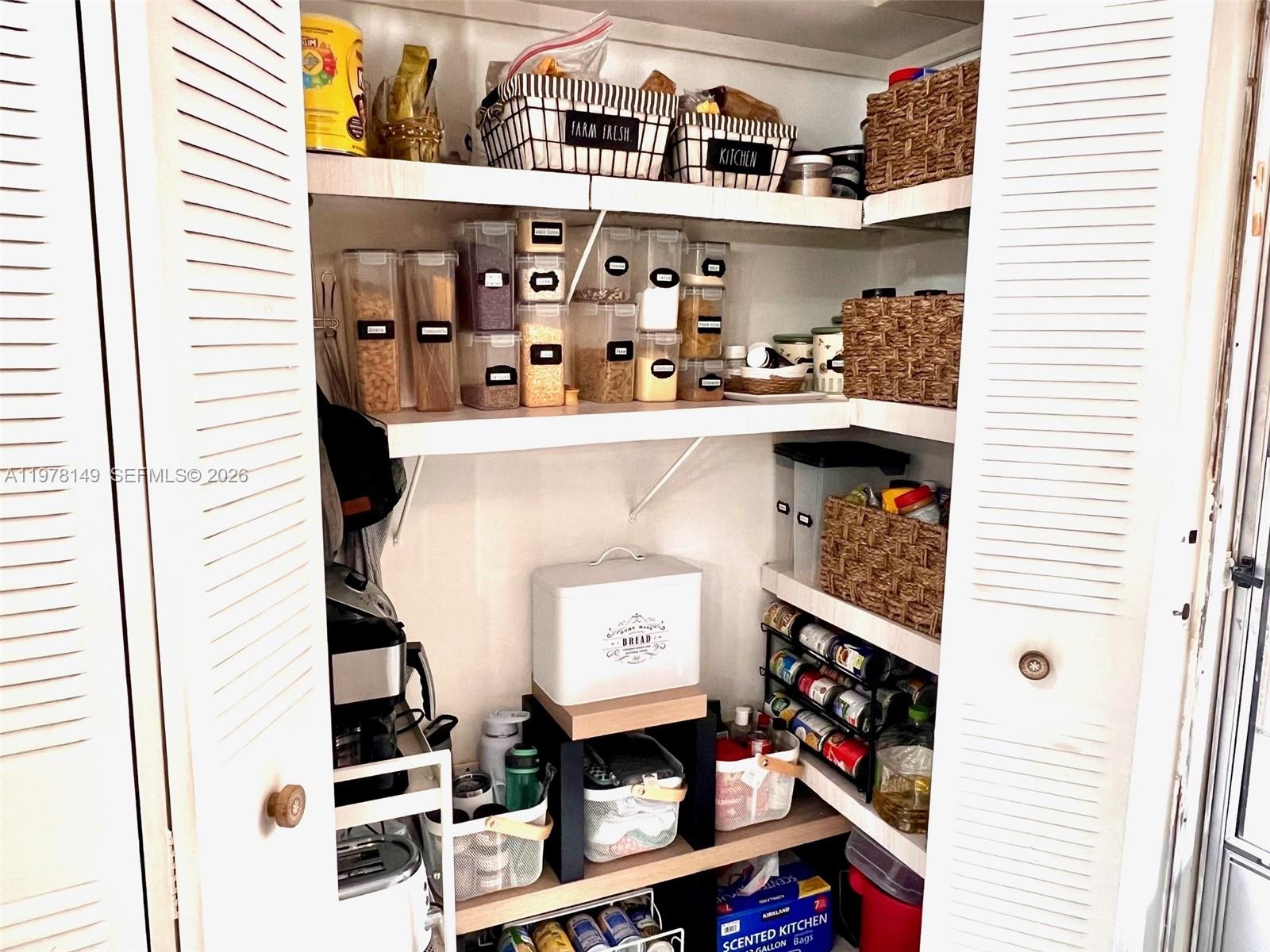 SOMERSET NO 3 CONDO - Residential Lease