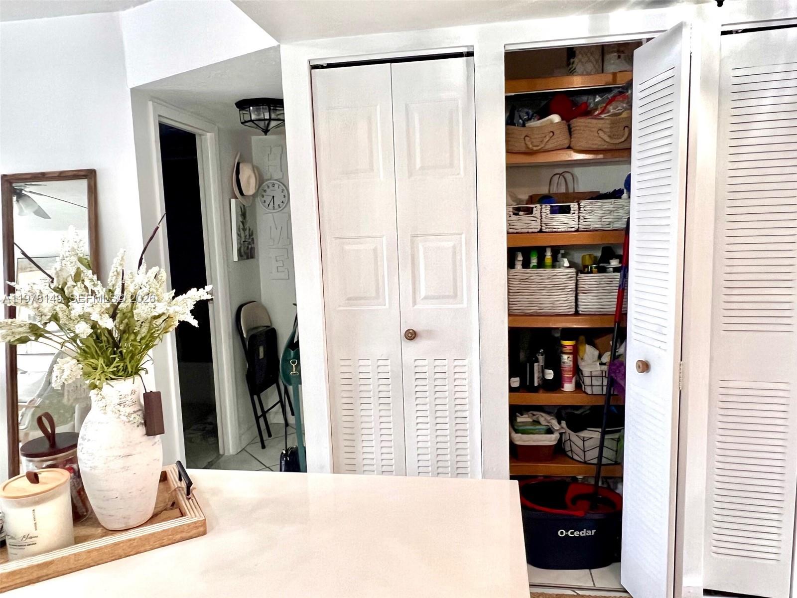 SOMERSET NO 3 CONDO - Residential Lease