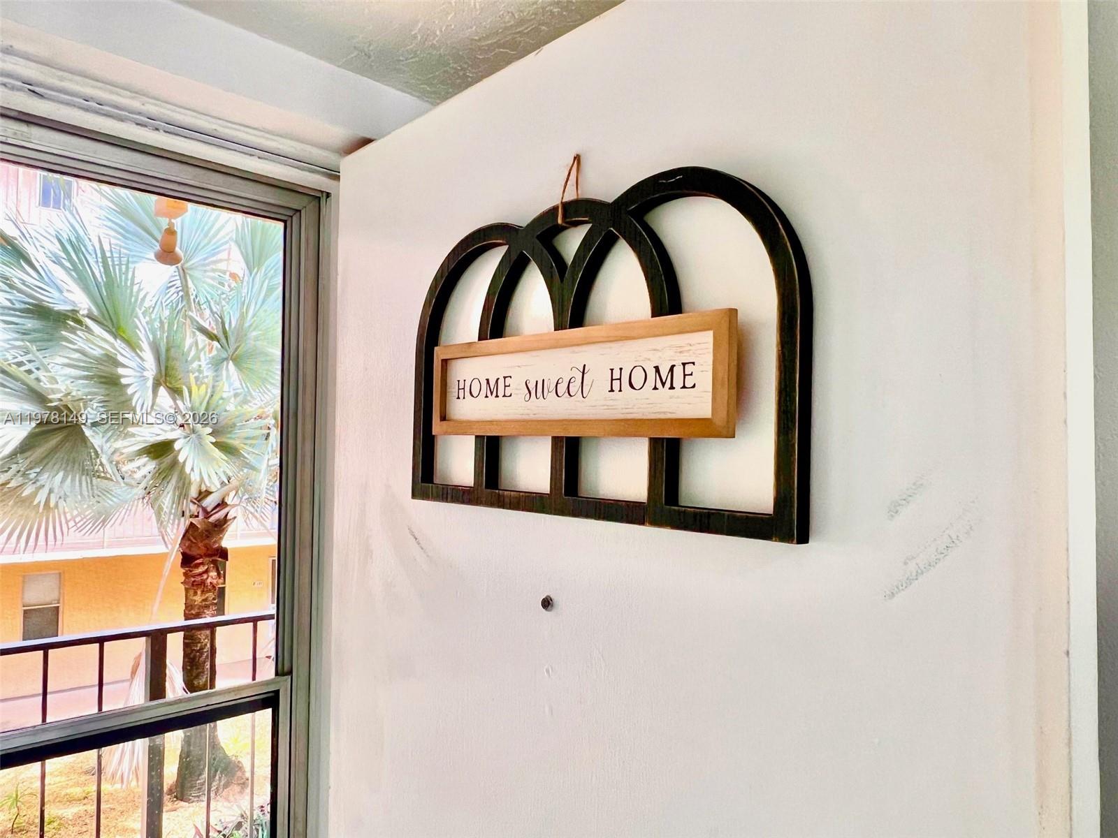 SOMERSET NO 3 CONDO - Residential Lease