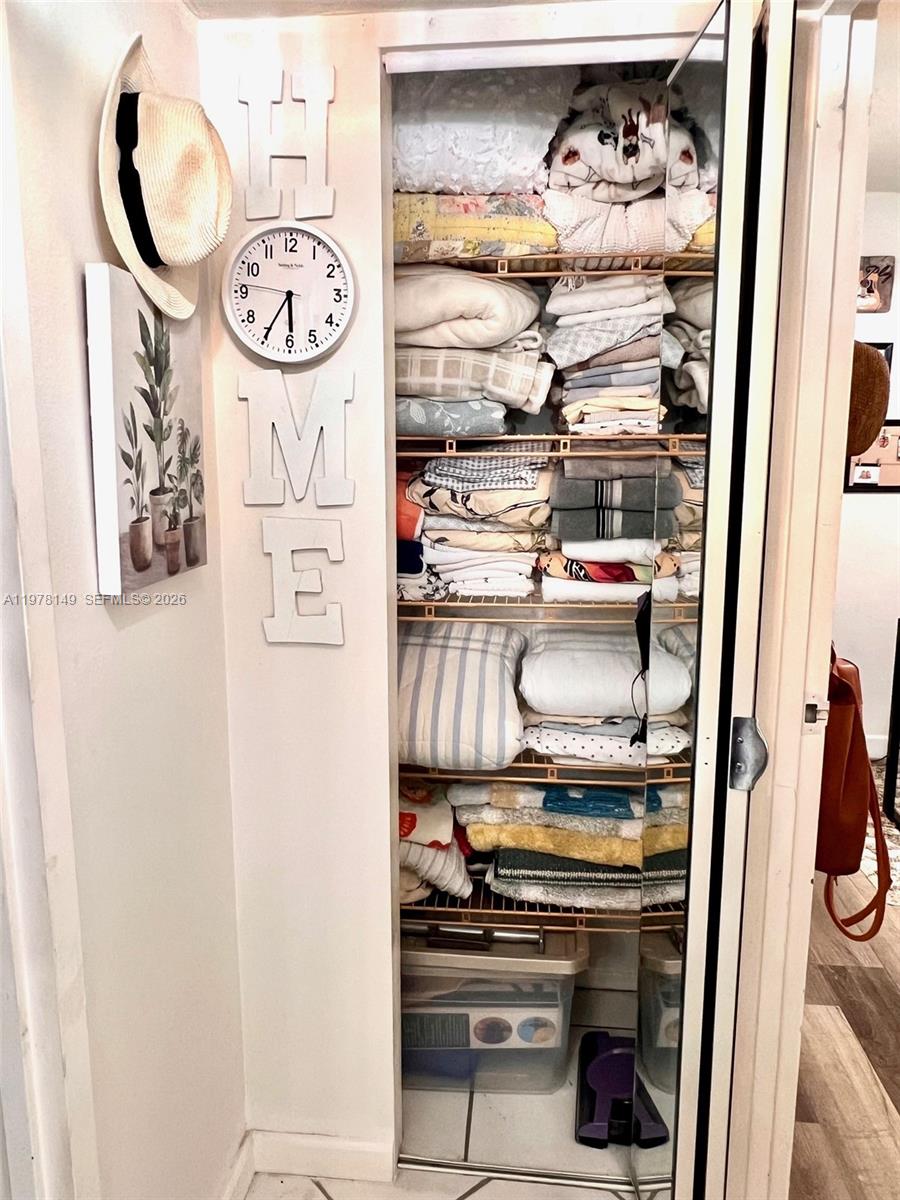 SOMERSET NO 3 CONDO - Residential Lease