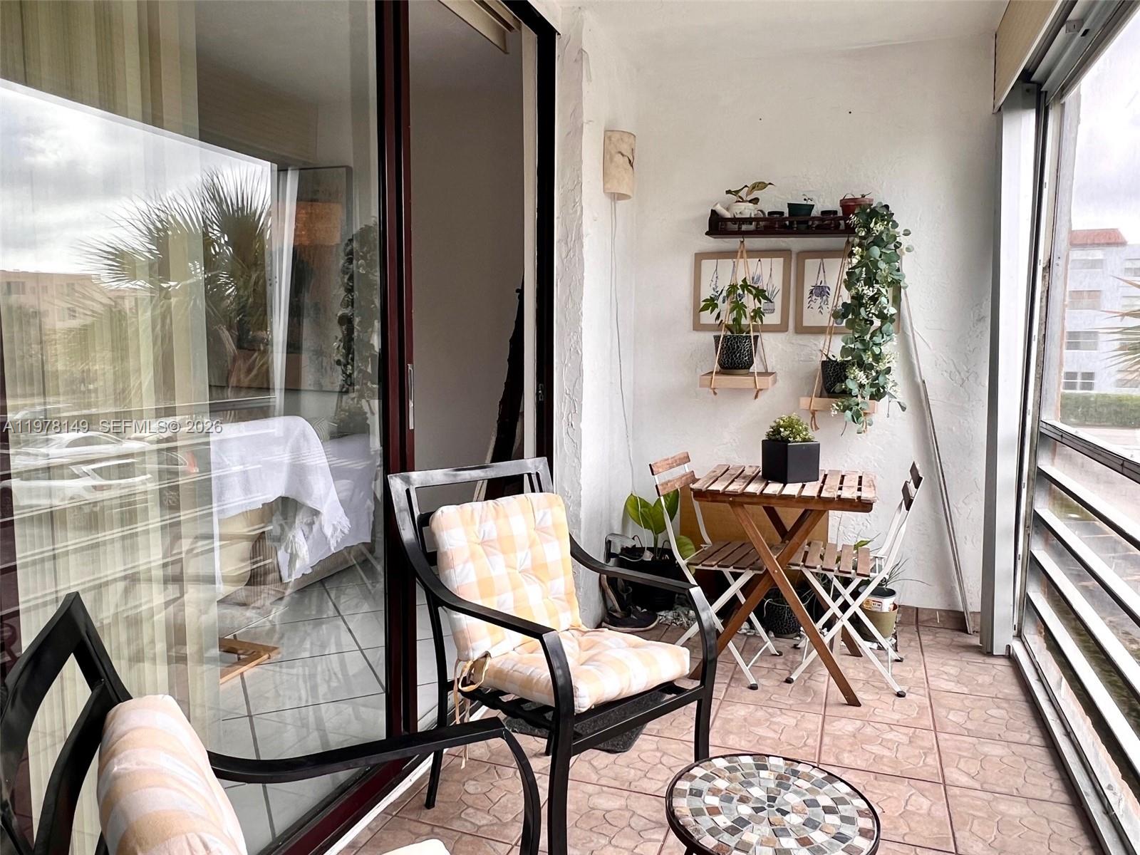 SOMERSET NO 3 CONDO - Residential Lease