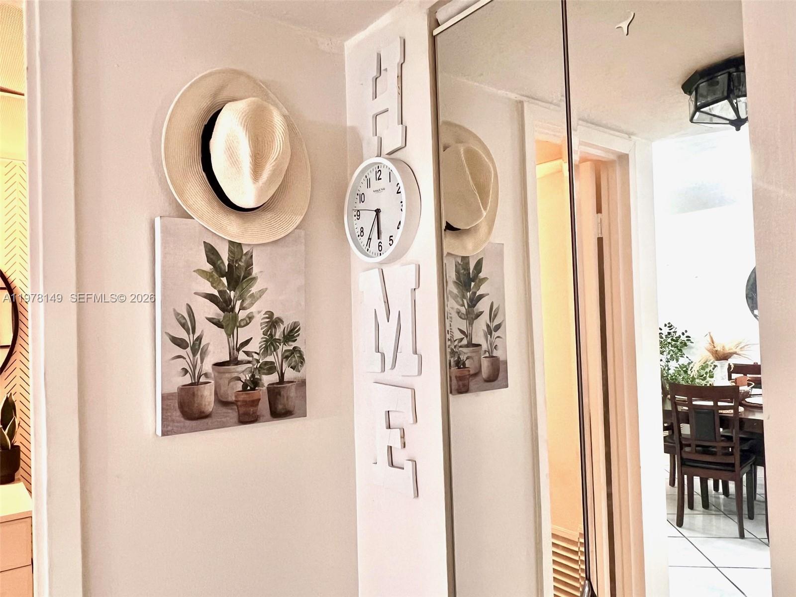 SOMERSET NO 3 CONDO - Residential Lease