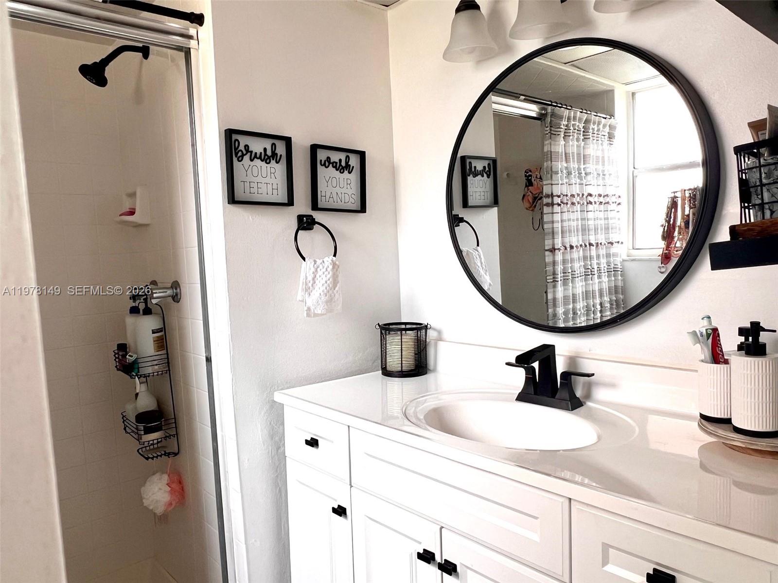 SOMERSET NO 3 CONDO - Residential Lease