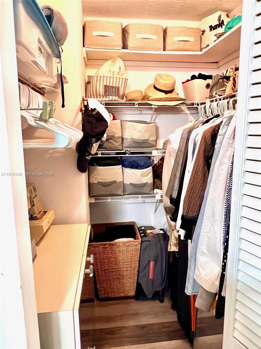 SOMERSET NO 3 CONDO - Residential Lease