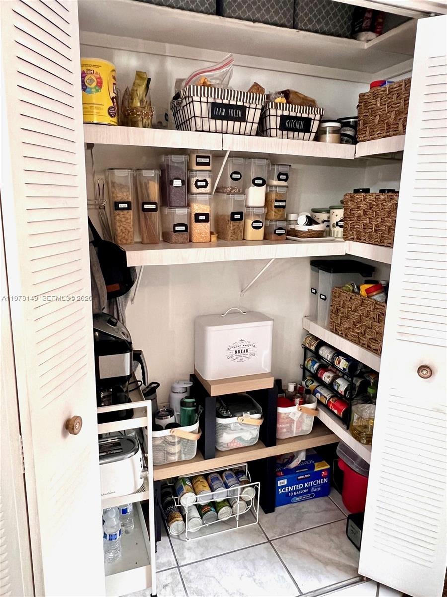 SOMERSET NO 3 CONDO - Residential Lease