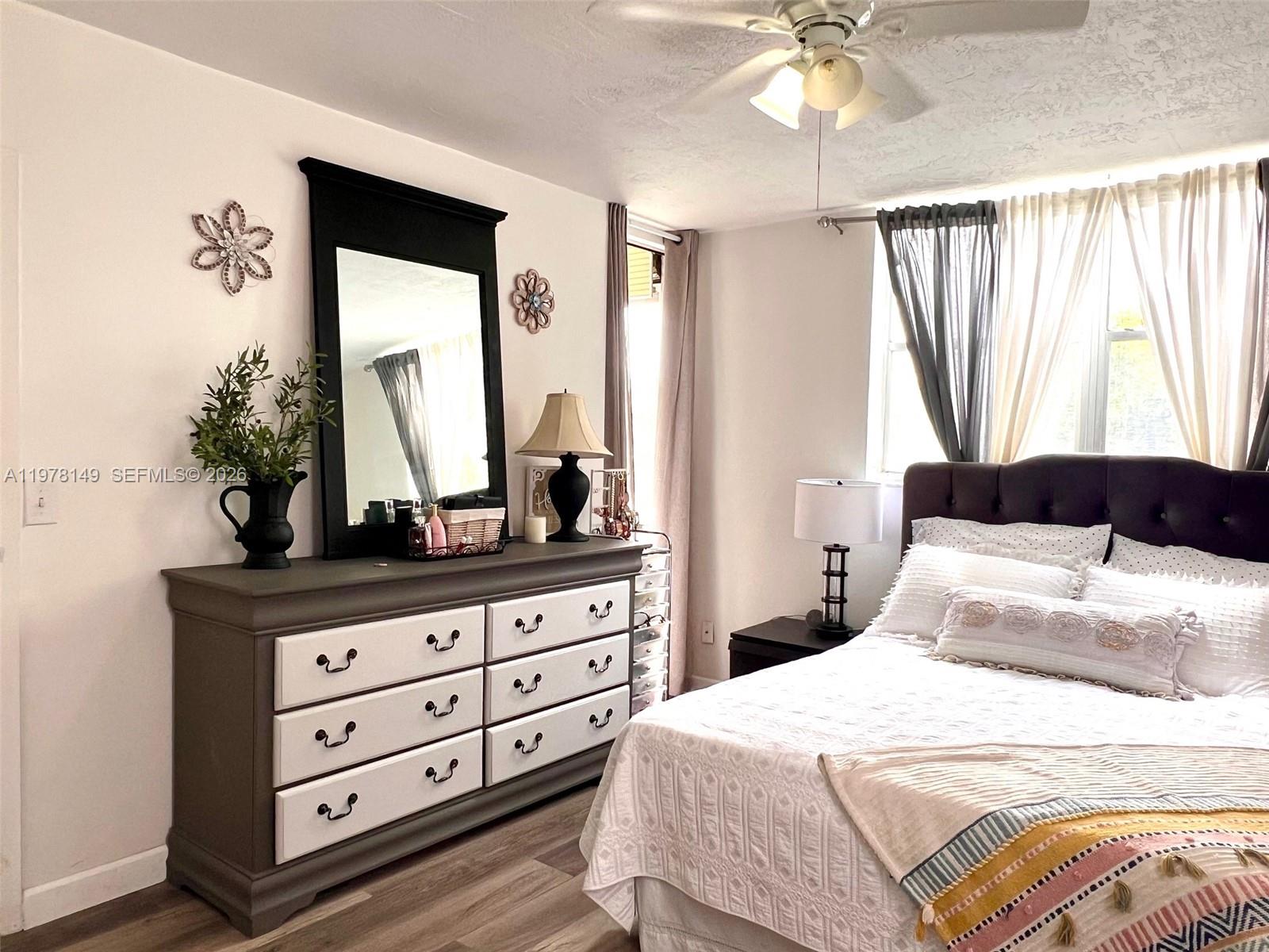 SOMERSET NO 3 CONDO - Residential Lease