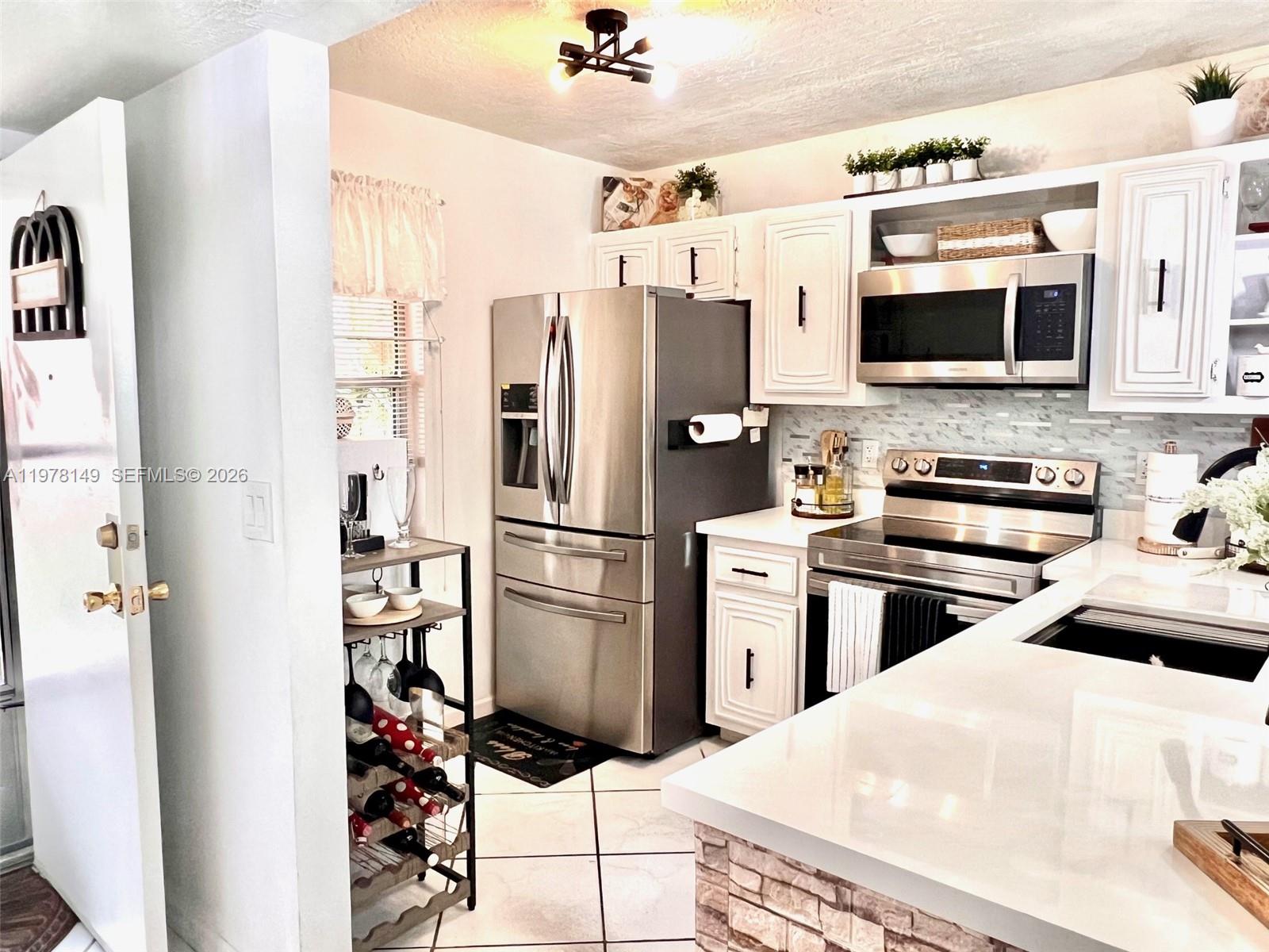 SOMERSET NO 3 CONDO - Residential Lease