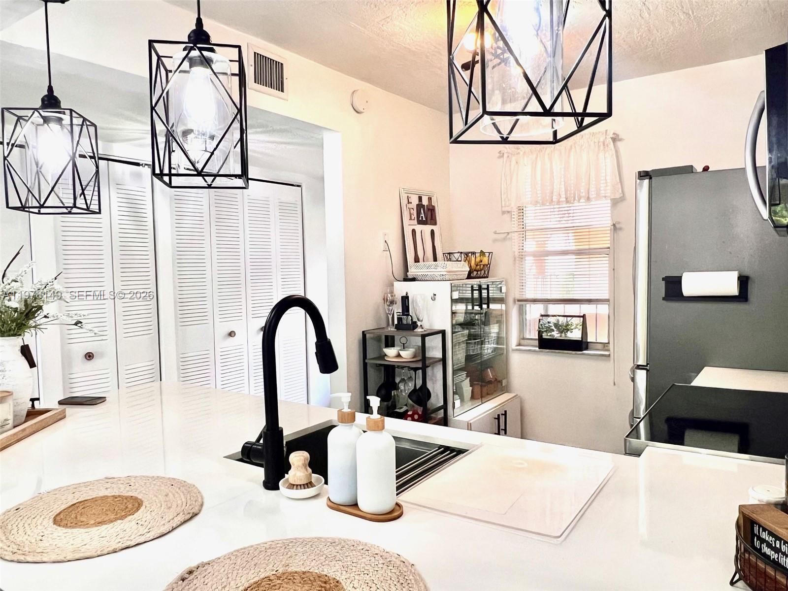 SOMERSET NO 3 CONDO - Residential Lease