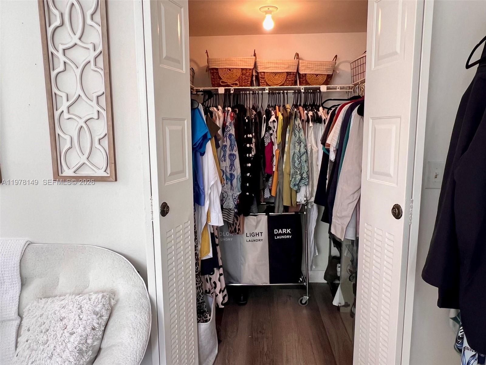 SOMERSET NO 3 CONDO - Residential Lease