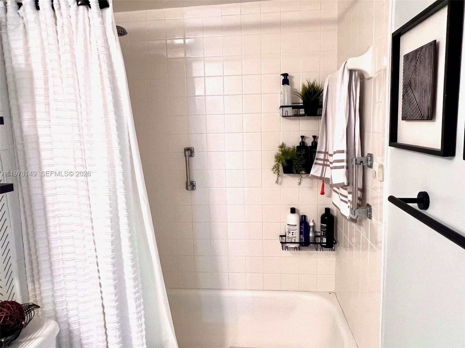 SOMERSET NO 3 CONDO - Residential Lease