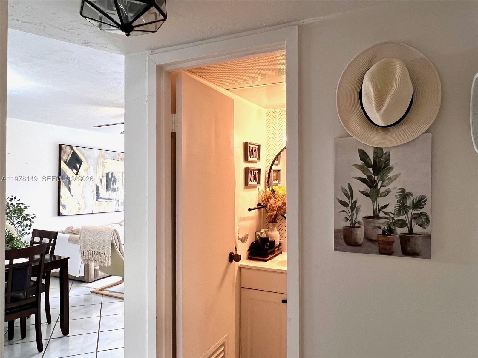 SOMERSET NO 3 CONDO - Residential Lease