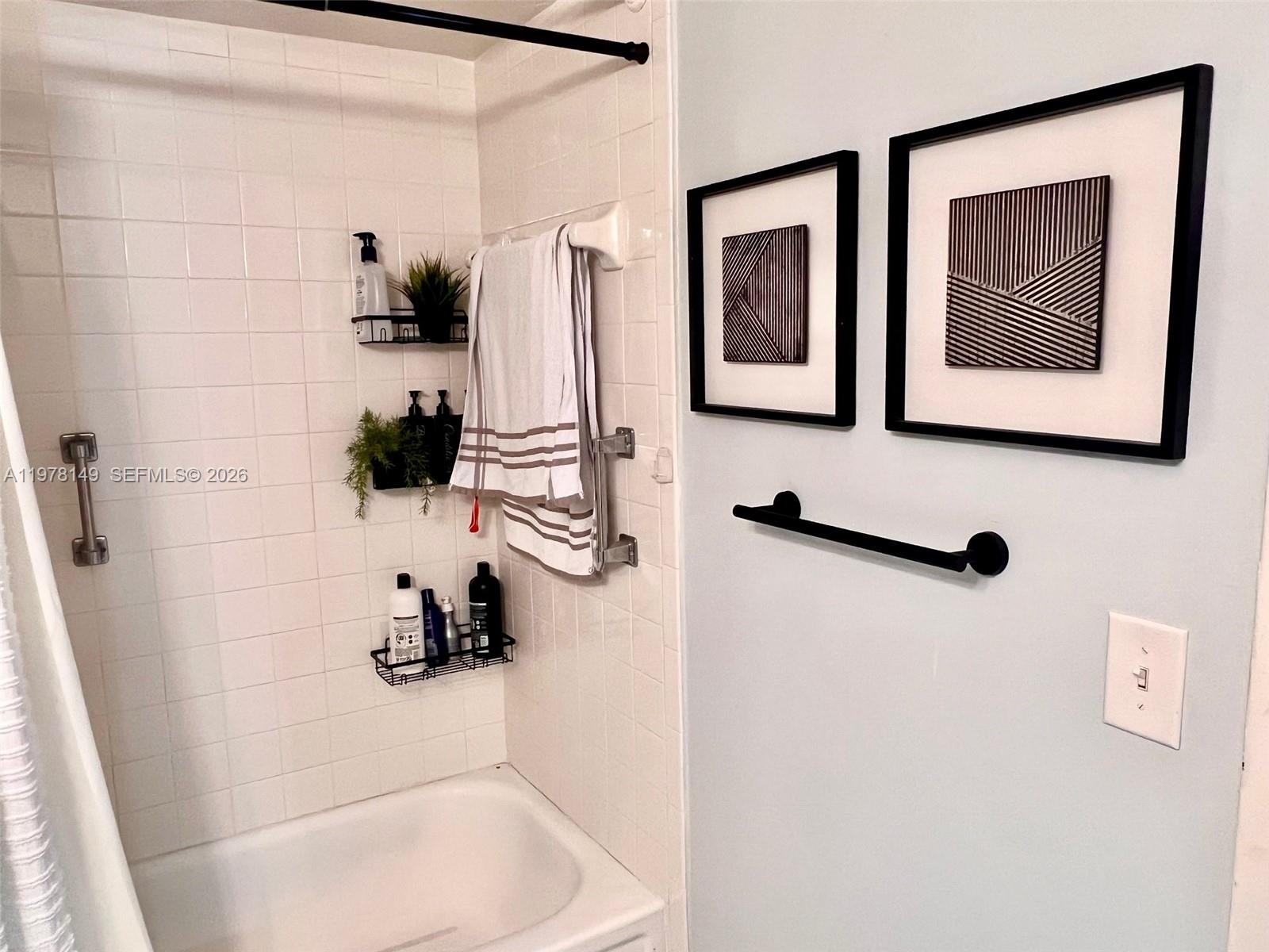 SOMERSET NO 3 CONDO - Residential Lease