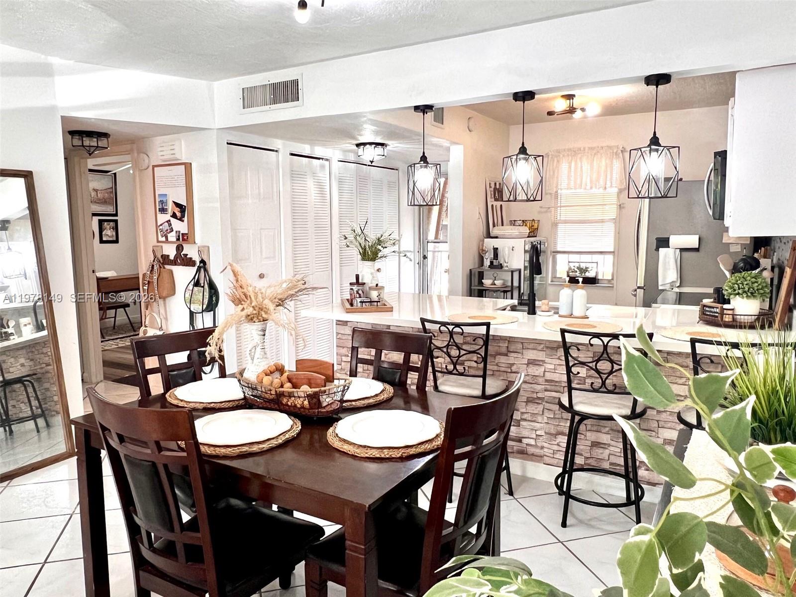 SOMERSET NO 3 CONDO - Residential Lease