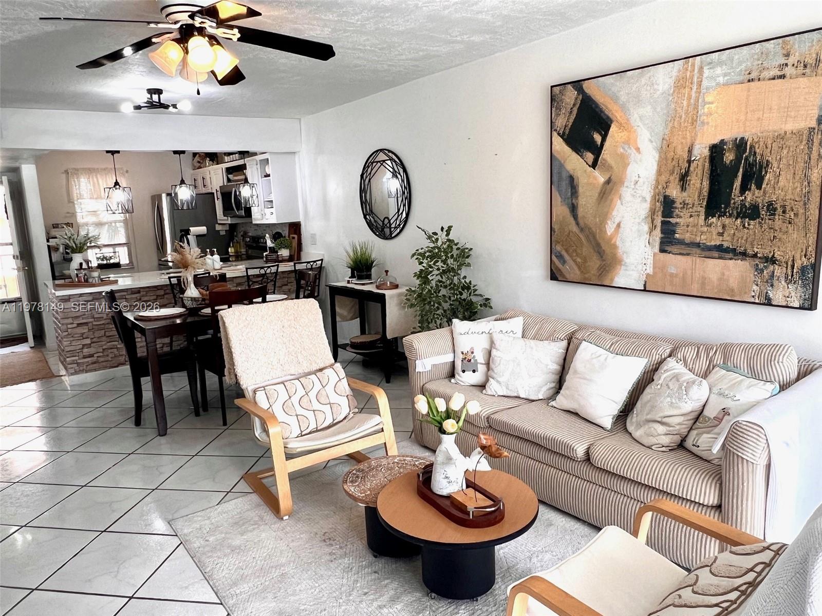 SOMERSET NO 3 CONDO - Residential Lease