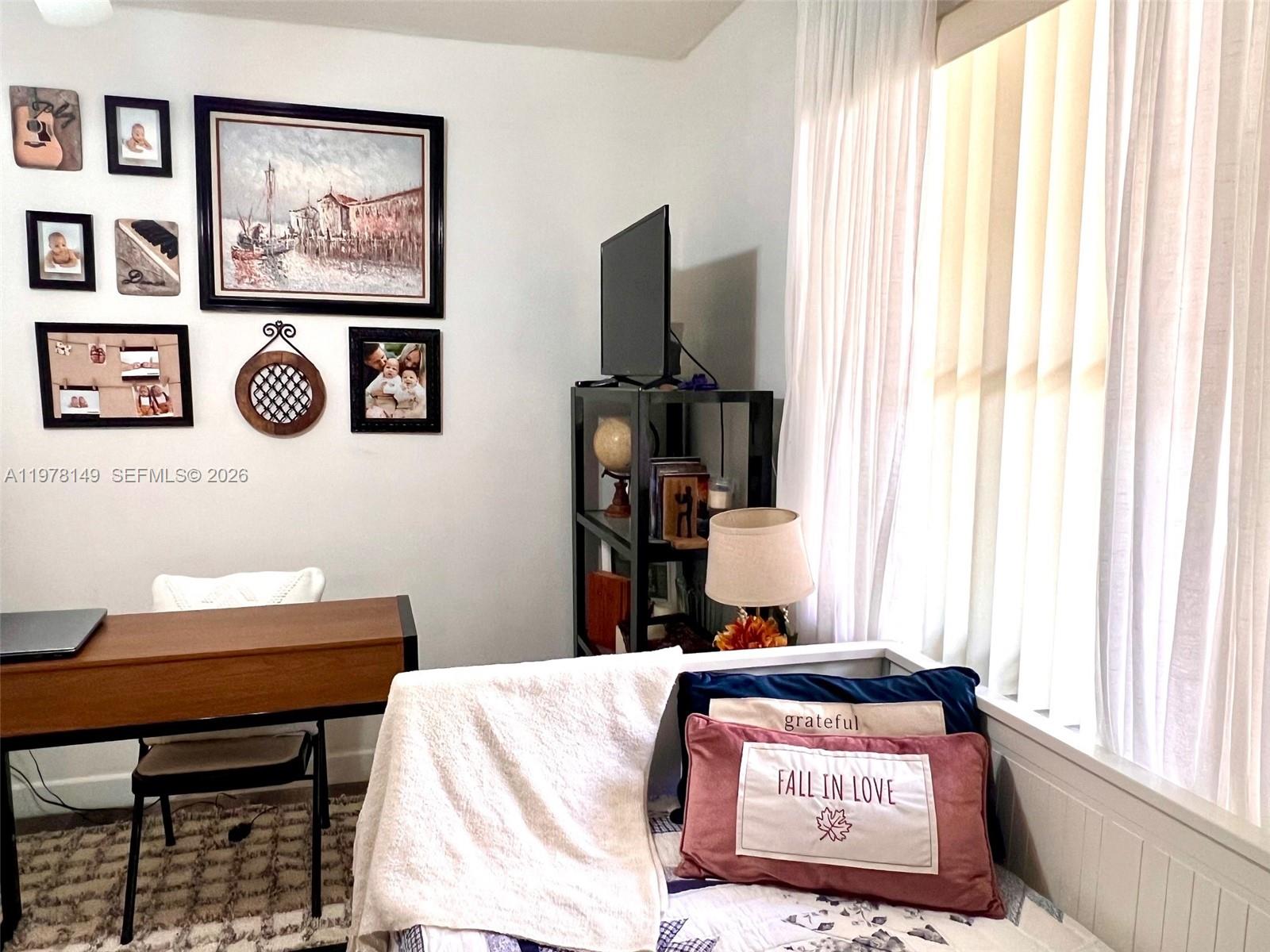 SOMERSET NO 3 CONDO - Residential Lease