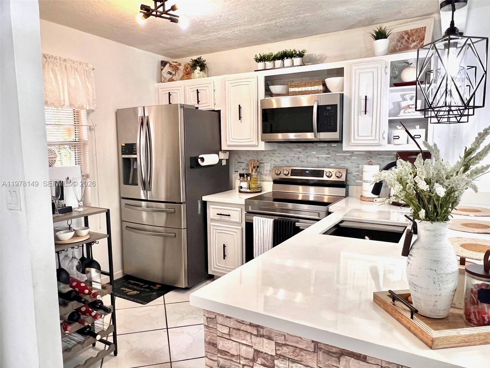 SOMERSET NO 3 CONDO - Residential Lease