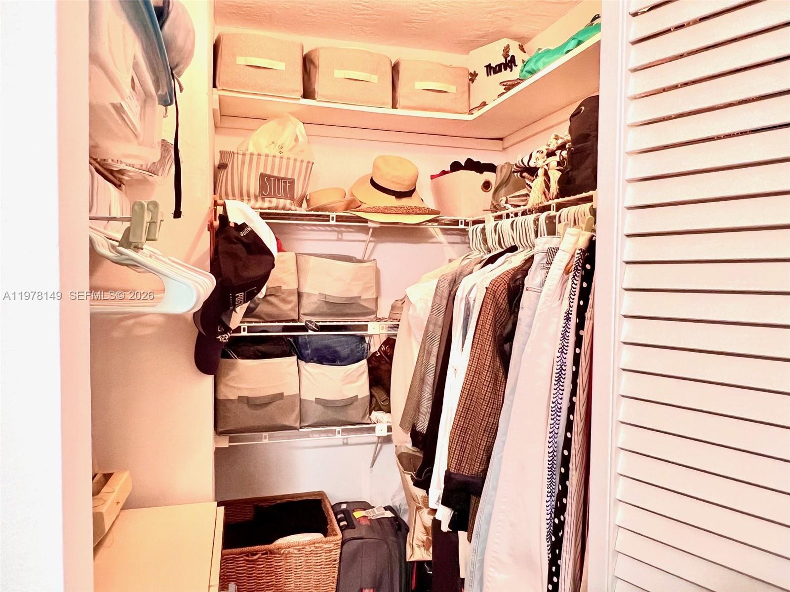 SOMERSET NO 3 CONDO - Residential Lease