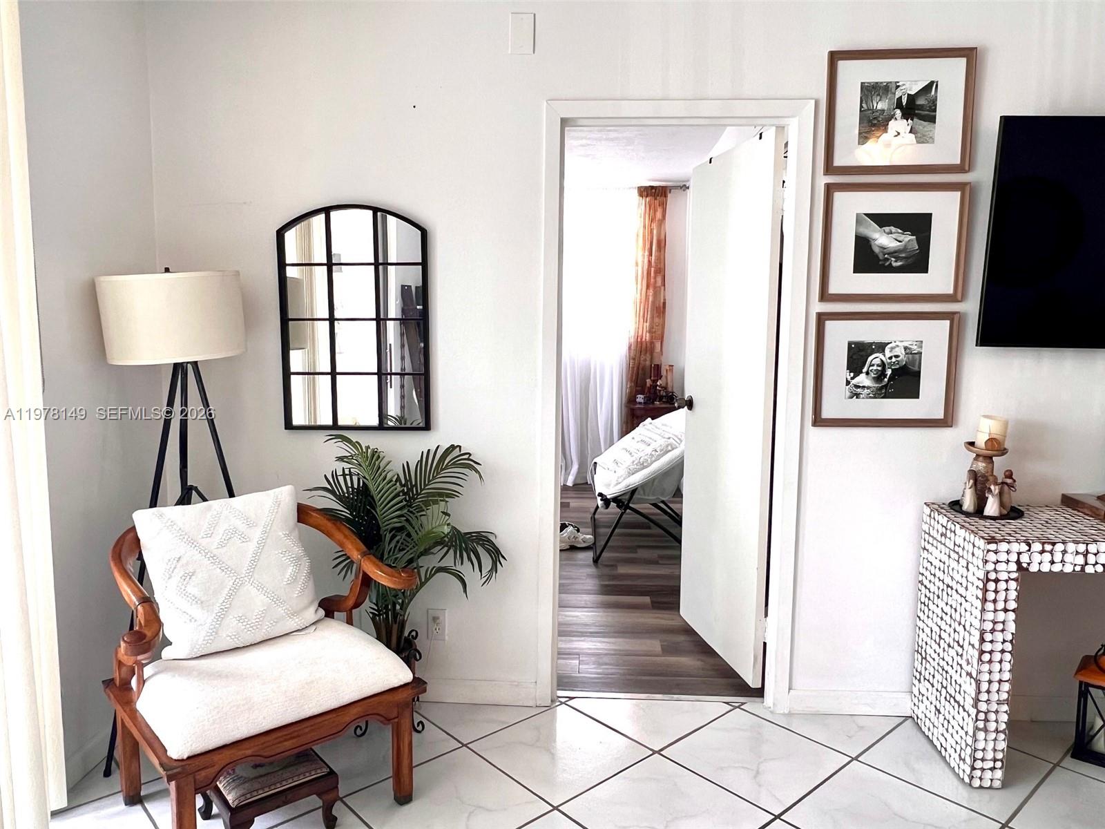 SOMERSET NO 3 CONDO - Residential Lease