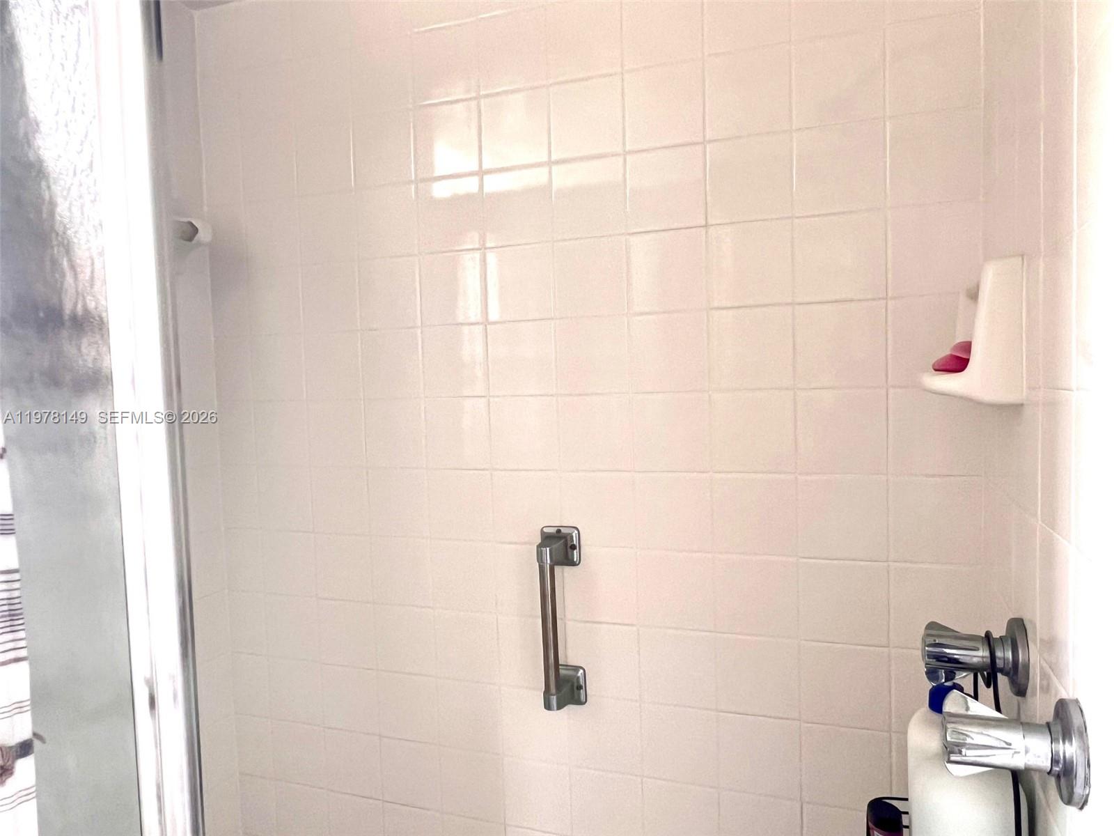 SOMERSET NO 3 CONDO - Residential Lease