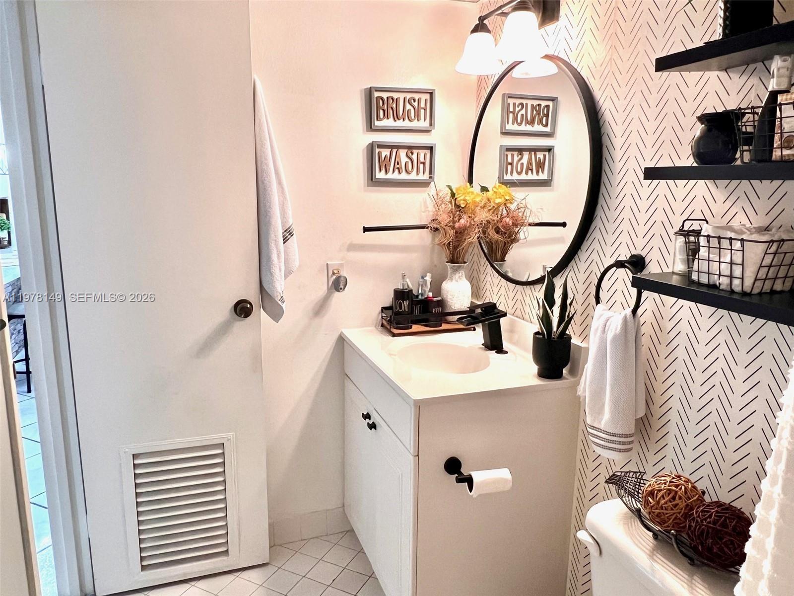 SOMERSET NO 3 CONDO - Residential Lease