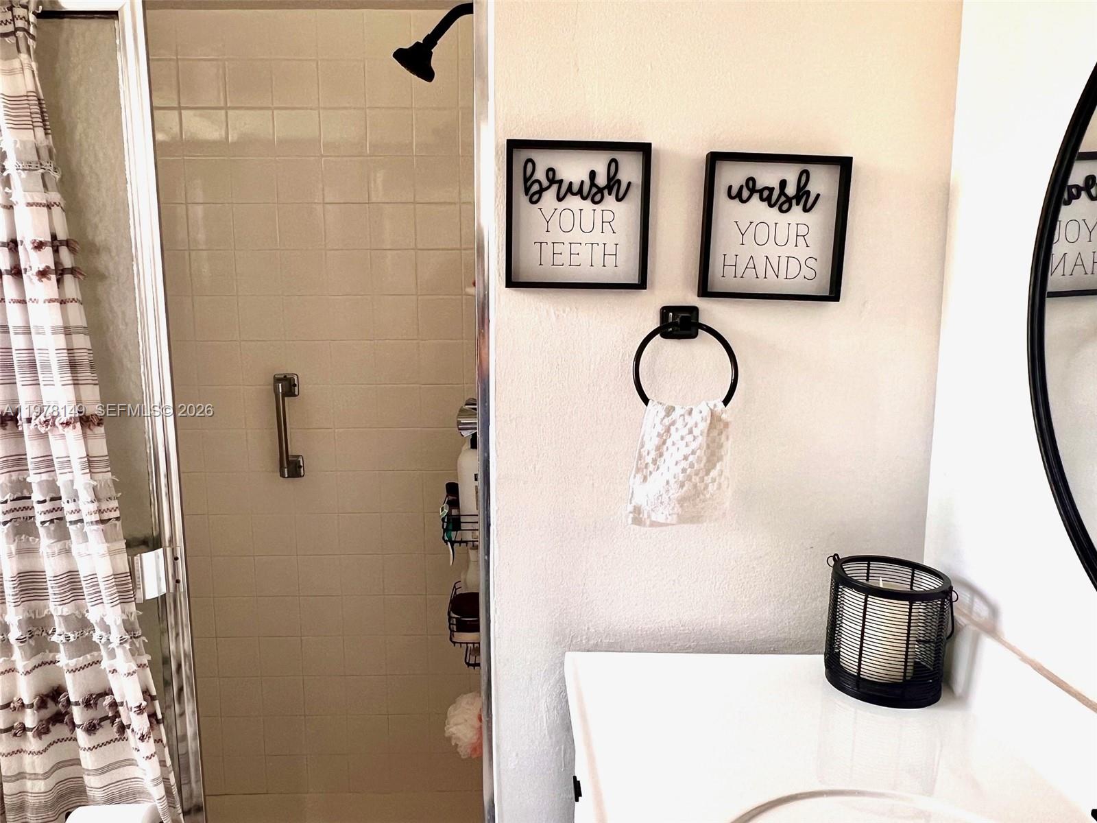 SOMERSET NO 3 CONDO - Residential Lease