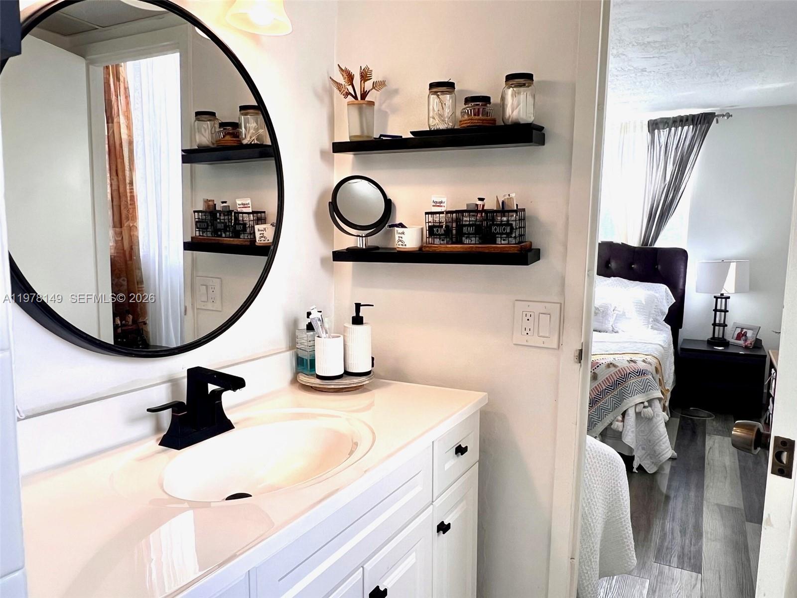 SOMERSET NO 3 CONDO - Residential Lease