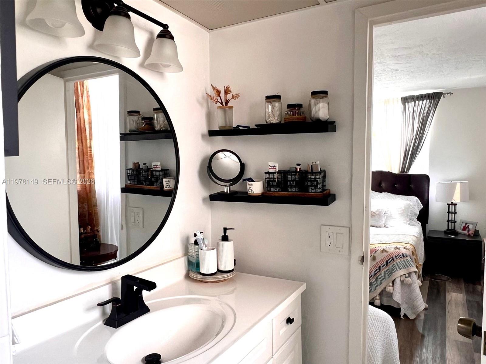 SOMERSET NO 3 CONDO - Residential Lease