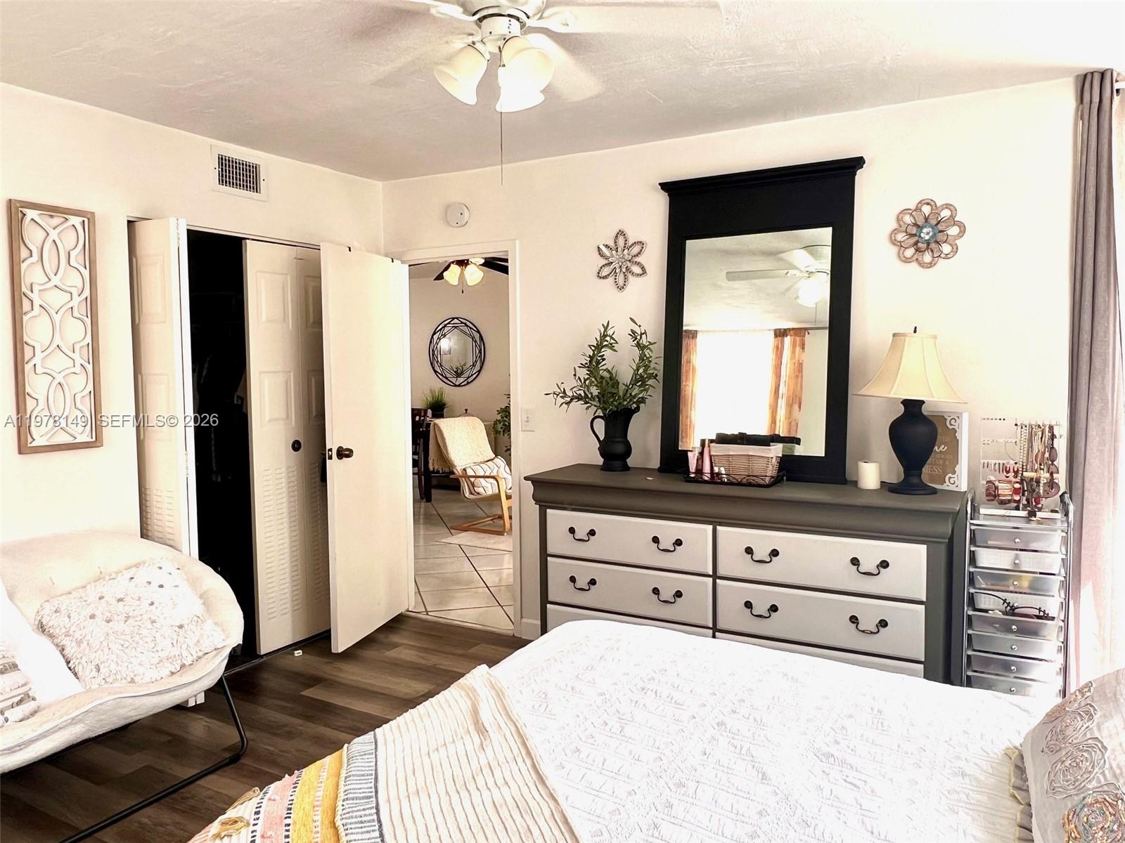 SOMERSET NO 3 CONDO - Residential Lease