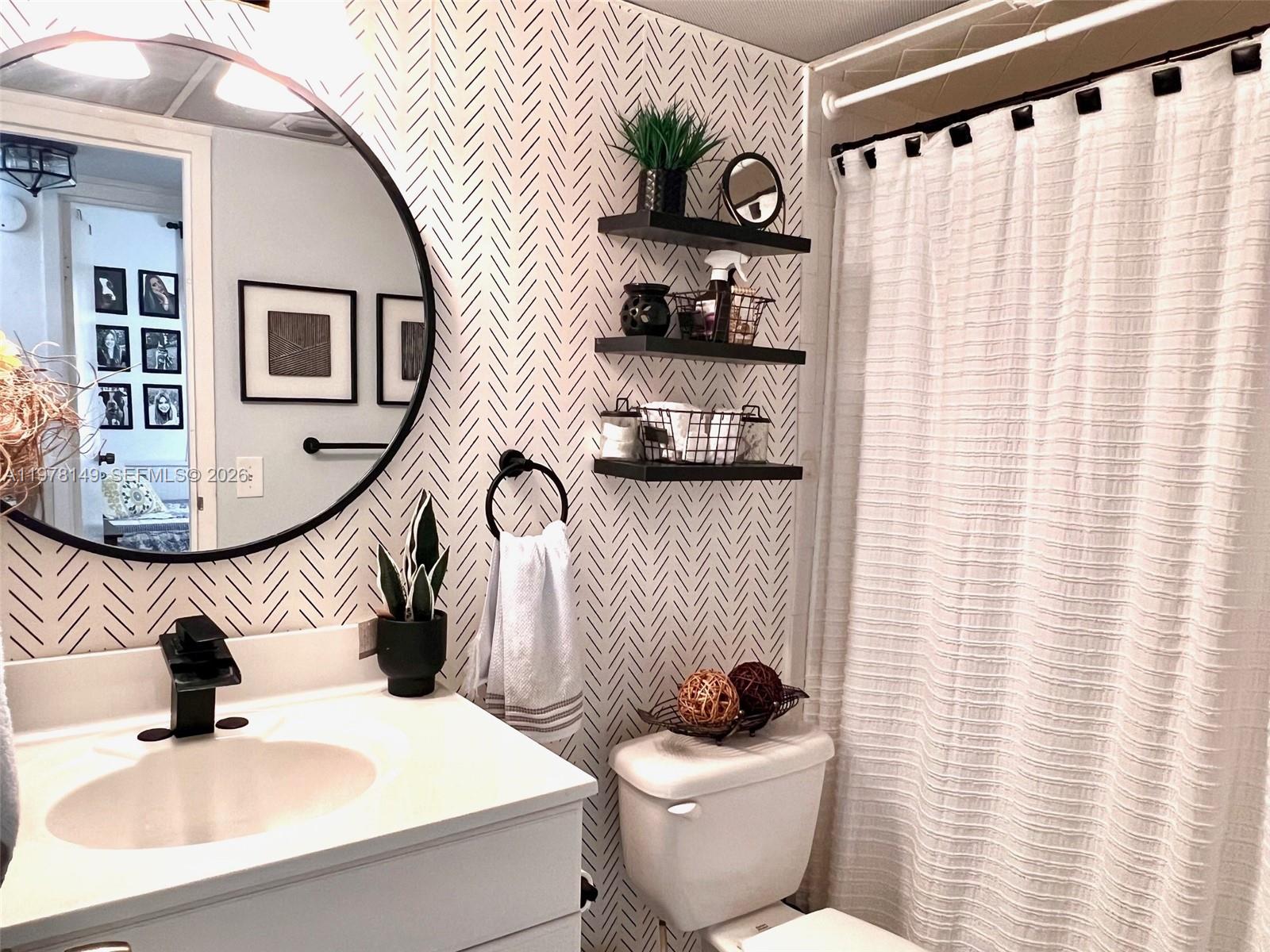 SOMERSET NO 3 CONDO - Residential Lease