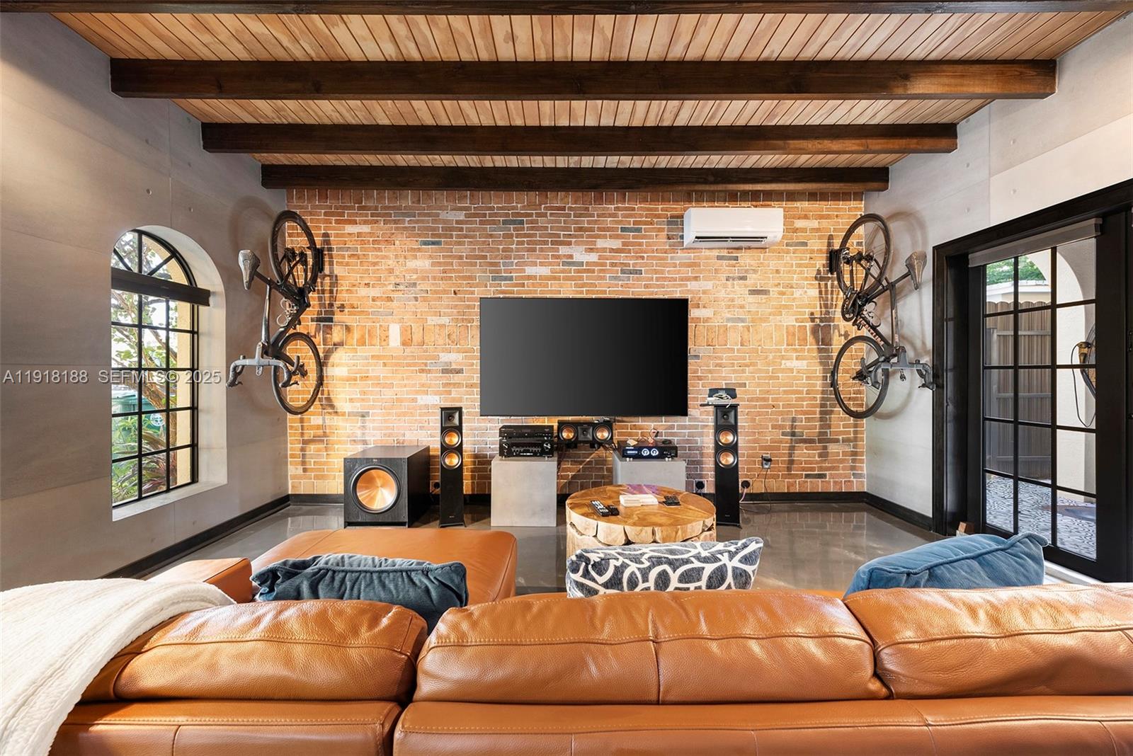 SEVILLE - Residential